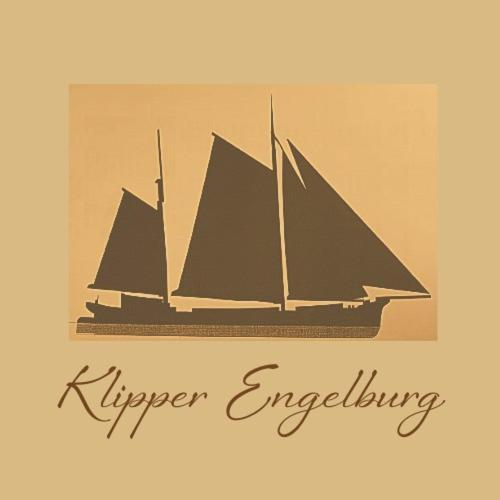 Klipper Engelburg Bed and Breakfast Zwolle  Exteriör bild